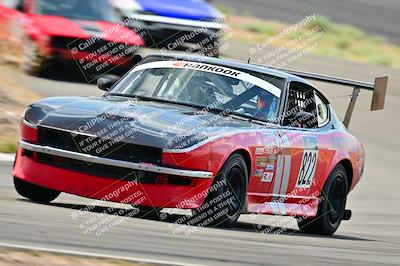 media/May-04-2025-Lucky Dog Racing (Sun) [[21629467aa]]/Turn 4 (10-1045am)/Front/